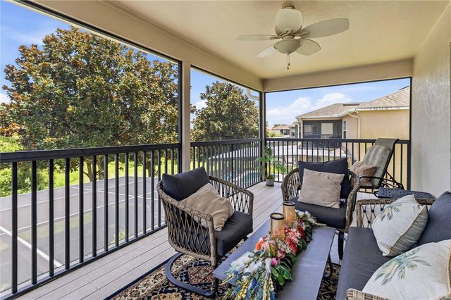 880 SUFFOLK PLACE, Davenport, FL 33896