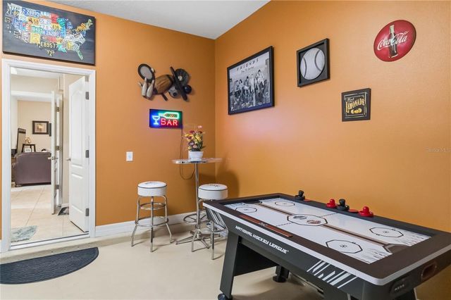 880 SUFFOLK PLACE, Davenport, FL 33896
