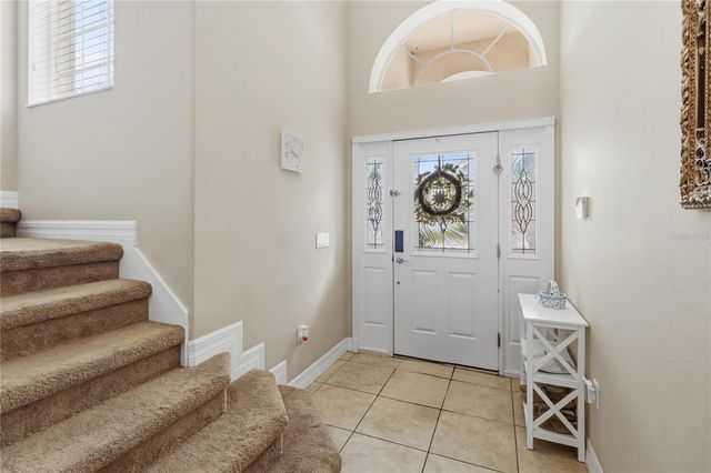 880 SUFFOLK PLACE, Davenport, FL 33896