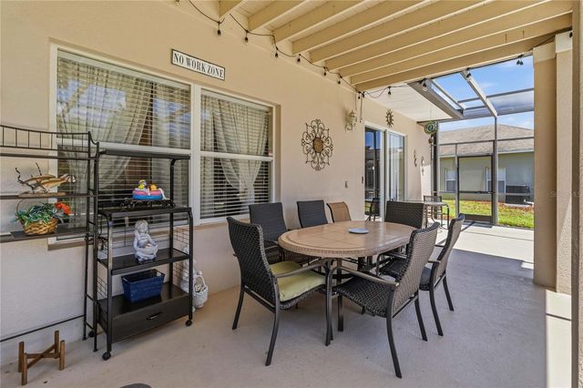 880 SUFFOLK PLACE, Davenport, FL 33896
