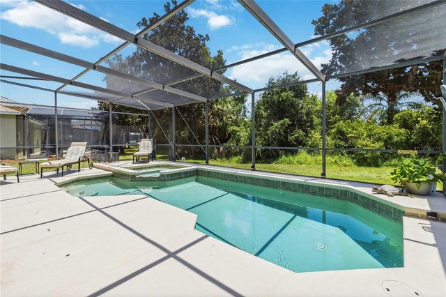 880 SUFFOLK PLACE, Davenport, FL 33896
