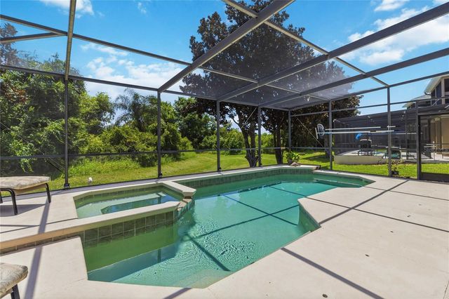 880 SUFFOLK PLACE, Davenport, FL 33896