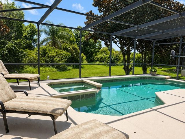 880 SUFFOLK PLACE, Davenport, FL 33896