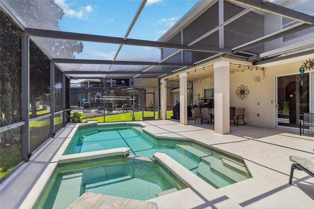 880 SUFFOLK PLACE, Davenport, FL 33896