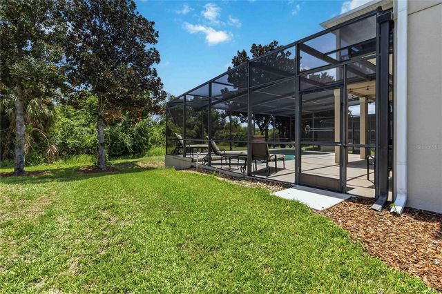 880 SUFFOLK PLACE, Davenport, FL 33896