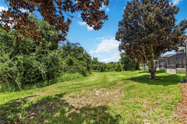 880 SUFFOLK PLACE, Davenport, FL 33896
