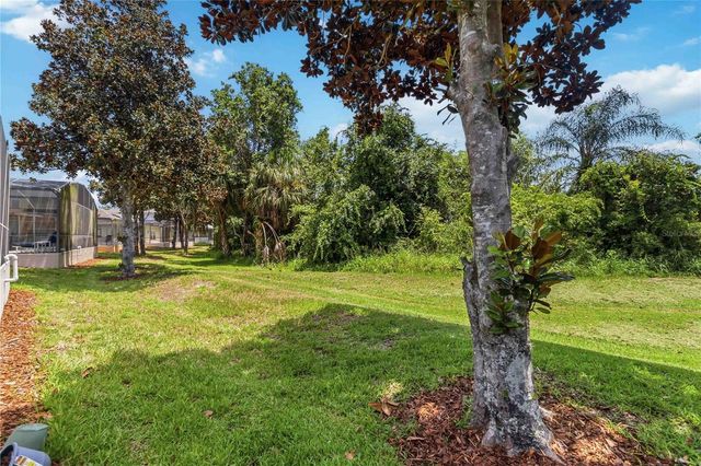 880 SUFFOLK PLACE, Davenport, FL 33896