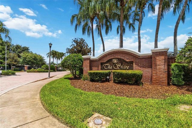 880 SUFFOLK PLACE, Davenport, FL 33896