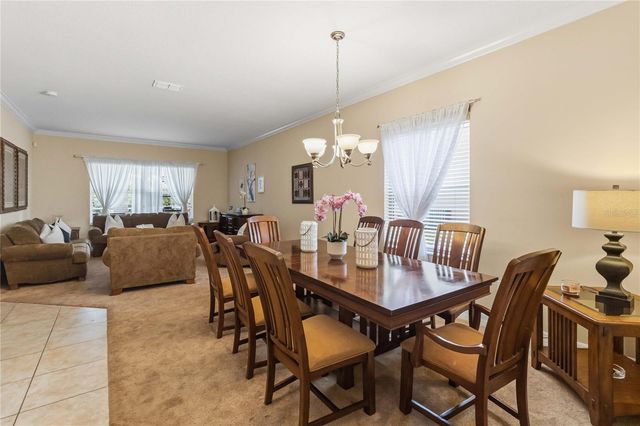 880 SUFFOLK PLACE, Davenport, FL 33896