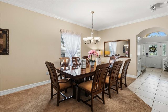 880 SUFFOLK PLACE, Davenport, FL 33896