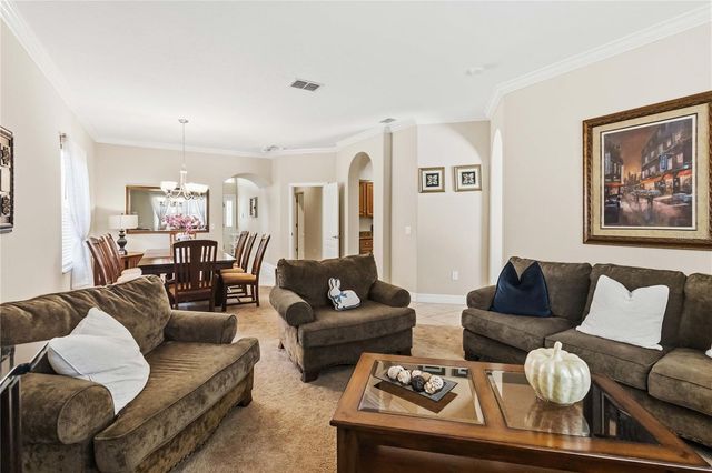 880 SUFFOLK PLACE, Davenport, FL 33896