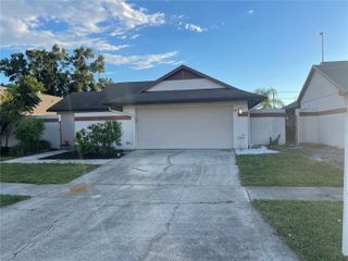 10813 VENICE CIRCLE, Tampa, FL 33635