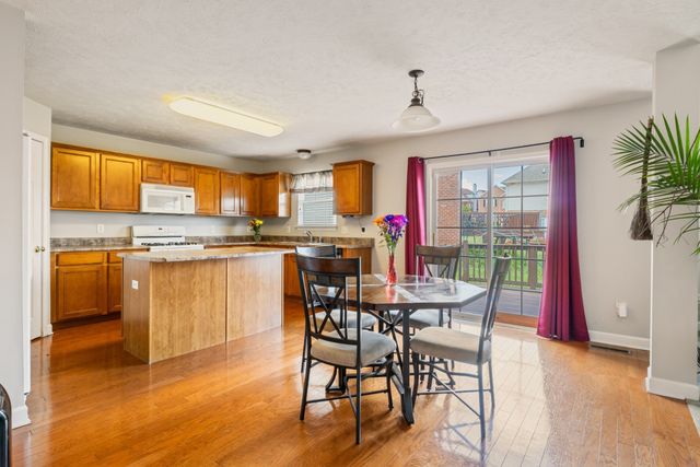 3401 Bent Wood Cv, Antioch, TN 37013