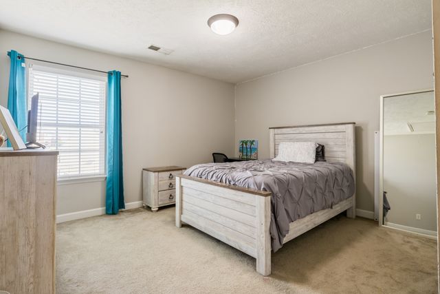 3401 Bent Wood Cv, Antioch, TN 37013