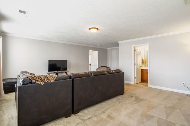 3401 Bent Wood Cv, Antioch, TN 37013