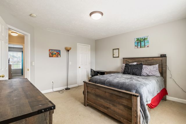 3401 Bent Wood Cv, Antioch, TN 37013