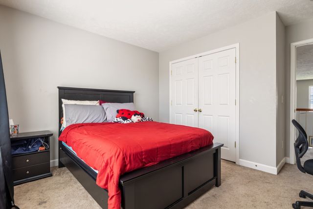 3401 Bent Wood Cv, Antioch, TN 37013