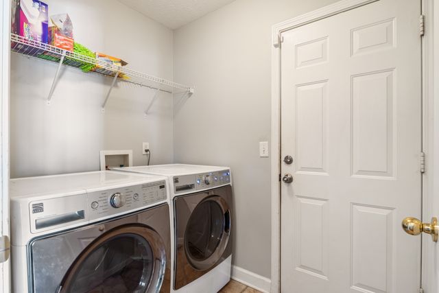 3401 Bent Wood Cv, Antioch, TN 37013
