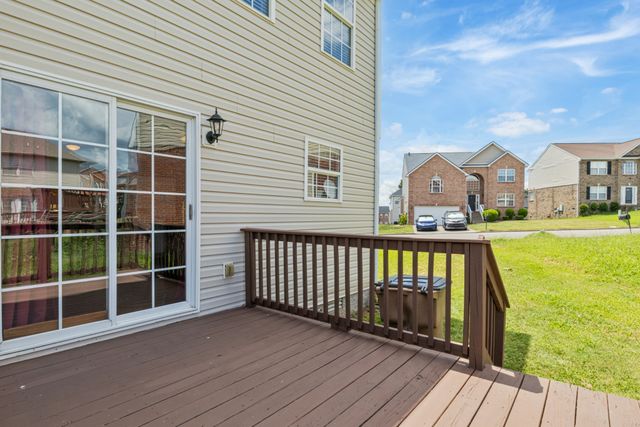 3401 Bent Wood Cv, Antioch, TN 37013