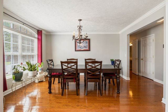 3401 Bent Wood Cv, Antioch, TN 37013