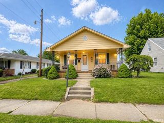 3513 Pleasant Street, South Bend, IN 46615