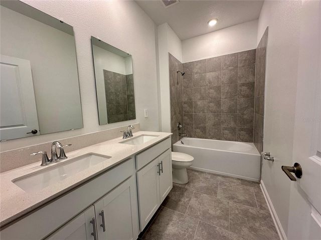 166 ACES HIGH LANE, Davenport, FL 33896