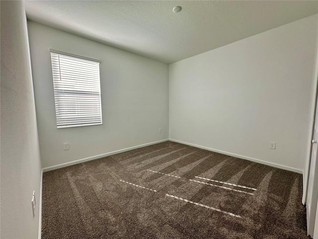 166 ACES HIGH LANE, Davenport, FL 33896