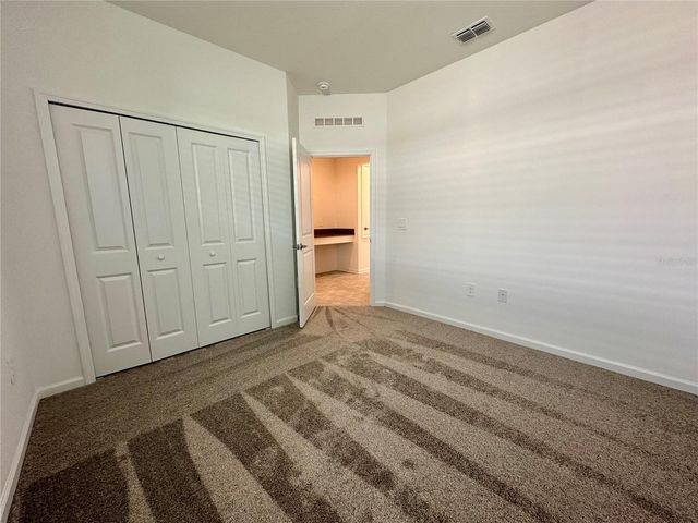 166 ACES HIGH LANE, Davenport, FL 33896