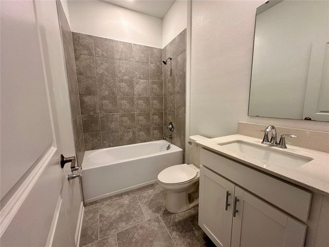 166 ACES HIGH LANE, Davenport, FL 33896
