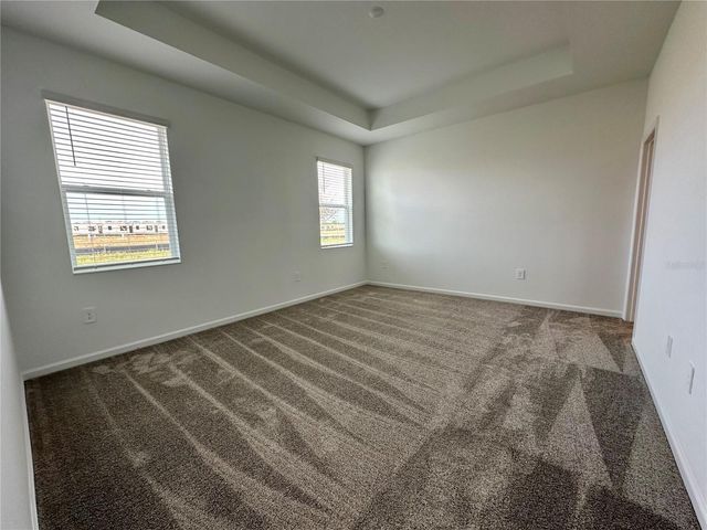 166 ACES HIGH LANE, Davenport, FL 33896