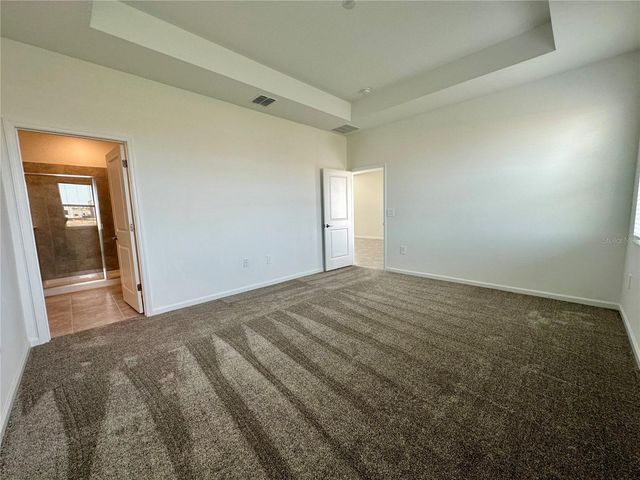 166 ACES HIGH LANE, Davenport, FL 33896