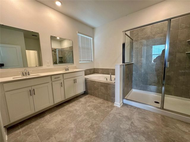 166 ACES HIGH LANE, Davenport, FL 33896
