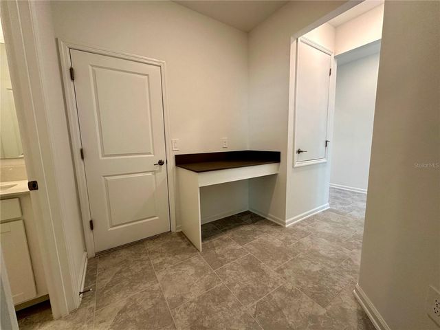 166 ACES HIGH LANE, Davenport, FL 33896