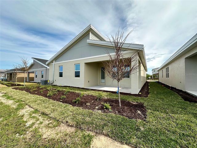 166 ACES HIGH LANE, Davenport, FL 33896