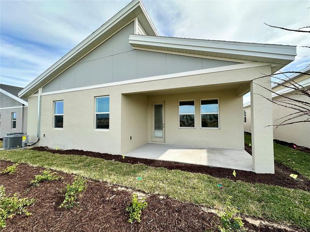 166 ACES HIGH LANE, Davenport, FL 33896