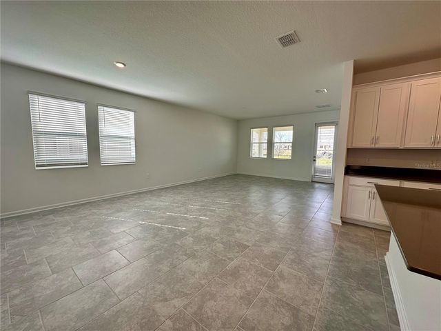 166 ACES HIGH LANE, Davenport, FL 33896