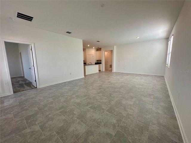 166 ACES HIGH LANE, Davenport, FL 33896