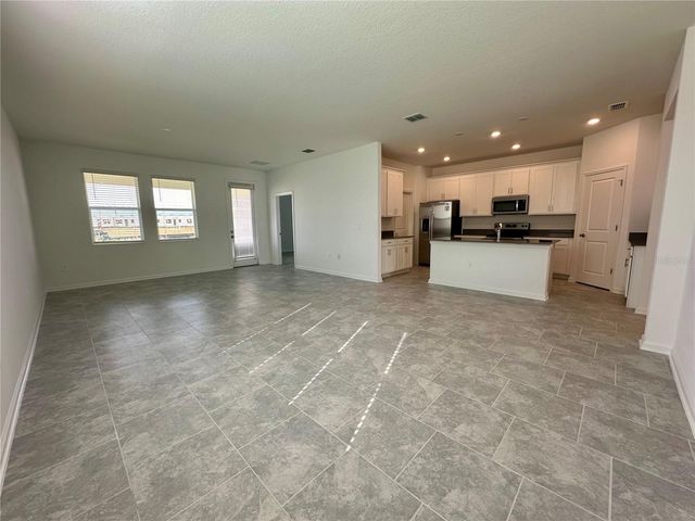 166 ACES HIGH LANE, Davenport, FL 33896