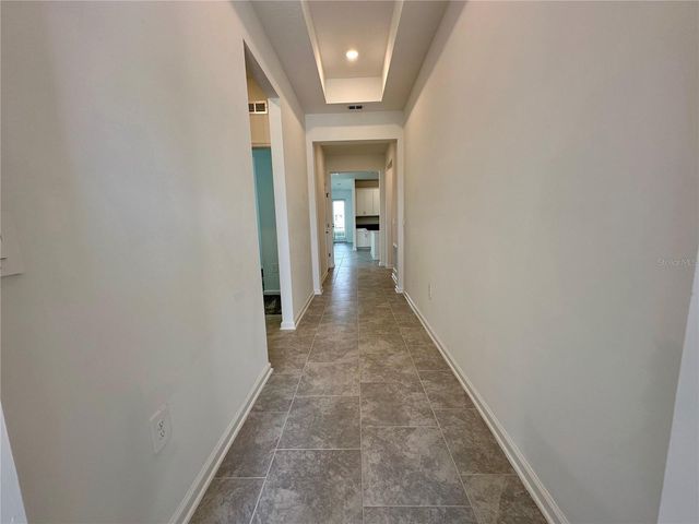 166 ACES HIGH LANE, Davenport, FL 33896
