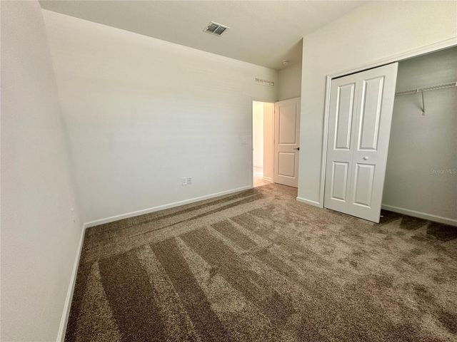 166 ACES HIGH LANE, Davenport, FL 33896