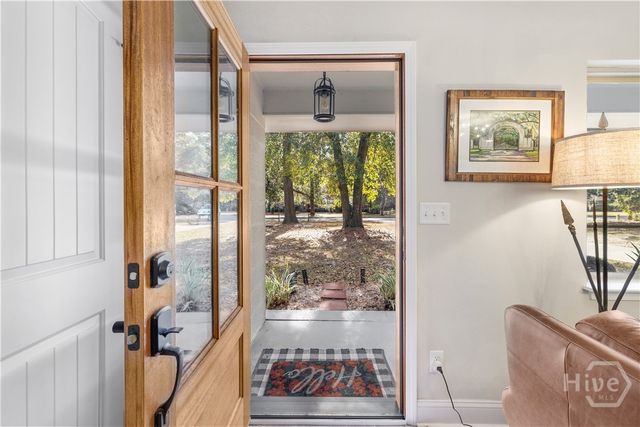 509 Martin Road, Hinesville, GA 31313