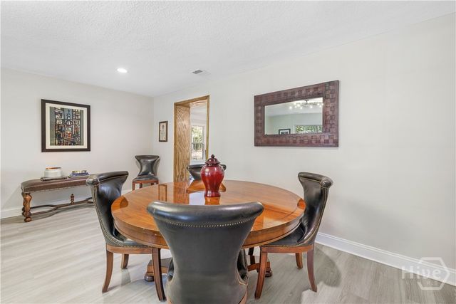 509 Martin Road, Hinesville, GA 31313