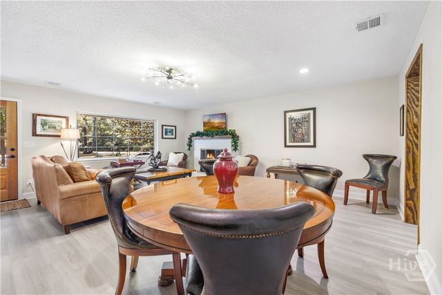 509 Martin Road, Hinesville, GA 31313