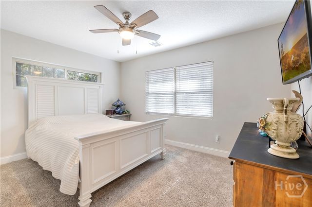 509 Martin Road, Hinesville, GA 31313