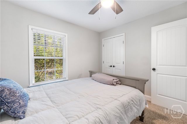 509 Martin Road, Hinesville, GA 31313