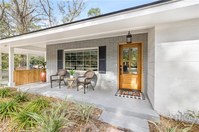 509 Martin Road, Hinesville, GA 31313