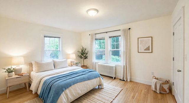 39 Greycliff 1, Boston, MA 02135