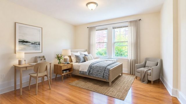 39 Greycliff 1, Boston, MA 02135
