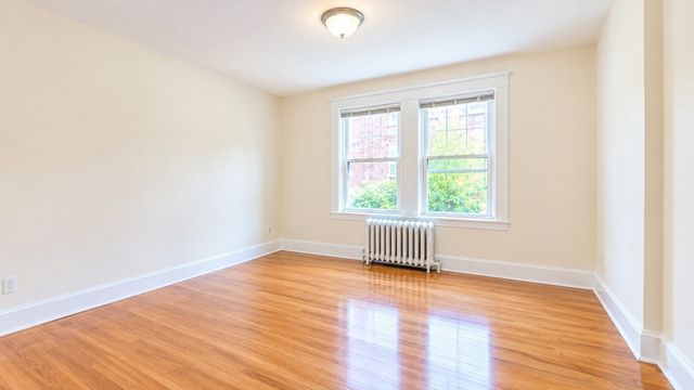 39 Greycliff 1, Boston, MA 02135