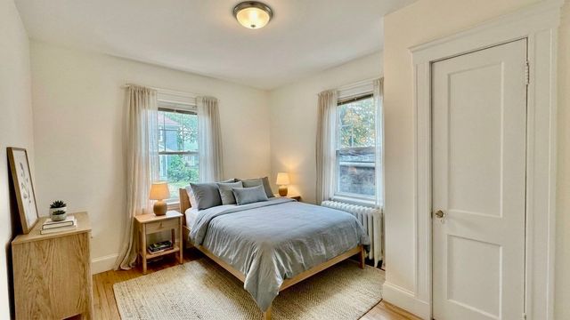 39 Greycliff 1, Boston, MA 02135